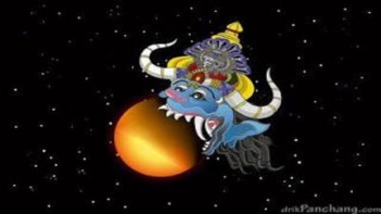 પોસ્ટ્સ