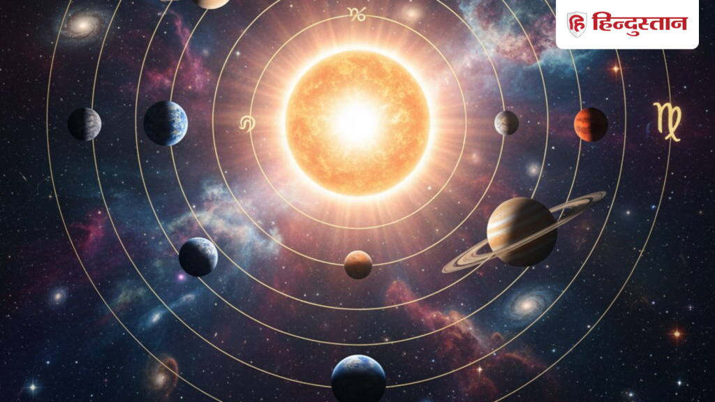 कुंभ राशि में मंगल करेंगे गोचर, 23 फरवरी से इन राशियों को करियर व बिजनेस में होगा...