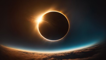 પોસ્ટ્સ