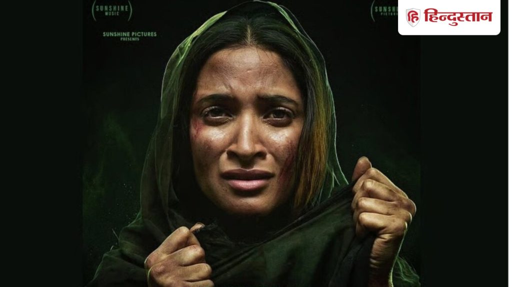 केरल स्टोरी 2 पर भड़के मौलाना शहाबुद्दीन रिजवी , बोले- आजकल चलन बन गया है,...