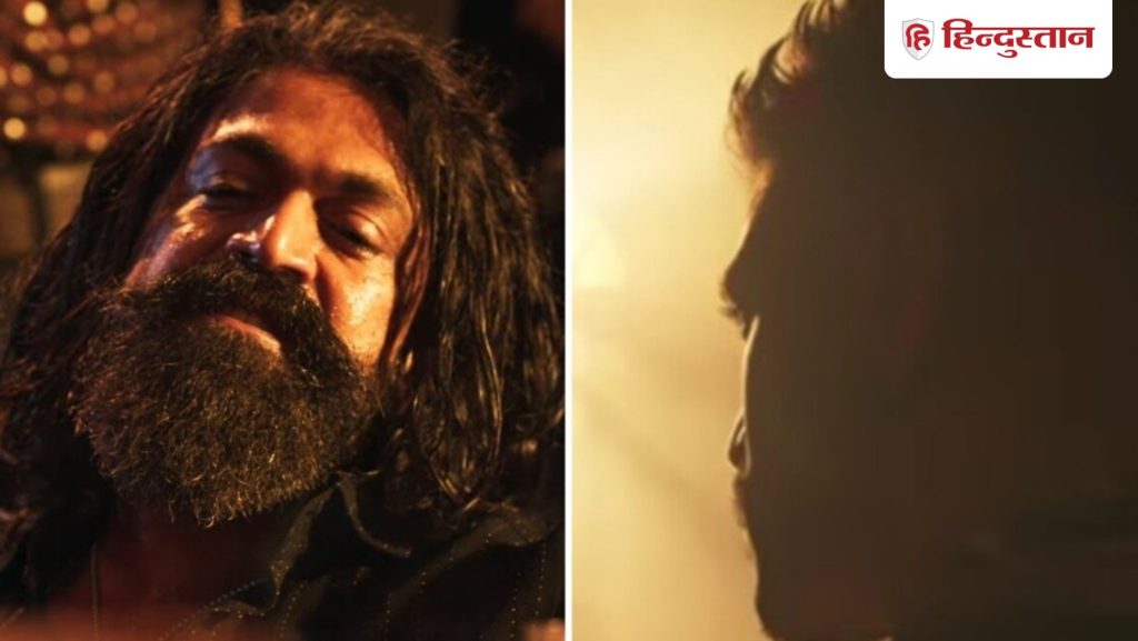 टॉक्सिक के टीजर में यश का फैन्स को तगड़ा सरप्राइज, होगा डबल रोल? धुरंधर 2...