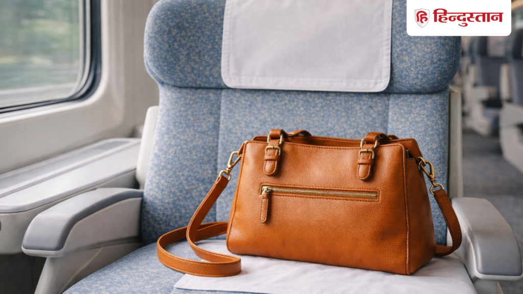 वास्तु टिप्स: ट्रैवलिंग के दौरान आपको छू भी नहीं पाएगी नेगेटिव एनर्जी, बस अपने पर्स में रख लें ये...