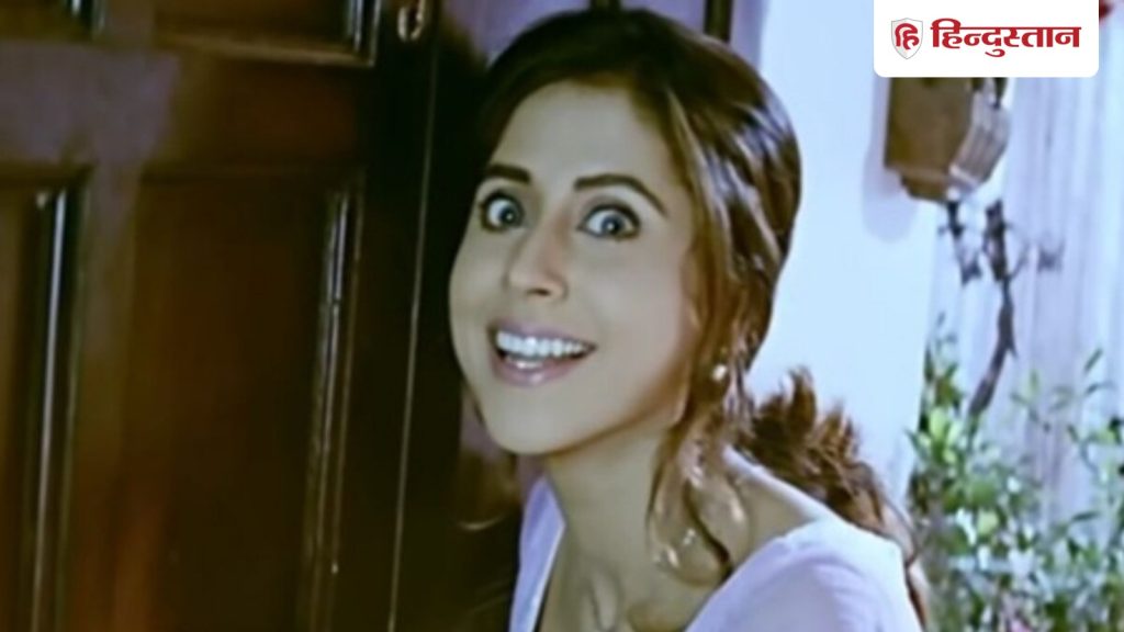 बॉलीवुड की वो सस्पेंस थ्रिलर फिल्म जिसे देखकर चकरा जाएगा दिमाग, एक ही घर...