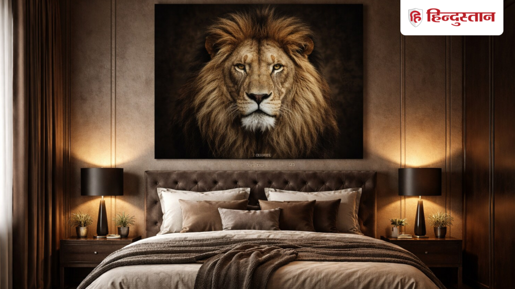 वास्तु टिप्स: घर में तबाही ला सकती हैं ये 7 तस्वीरें, भूलकर भी ना खरीदें वरना...