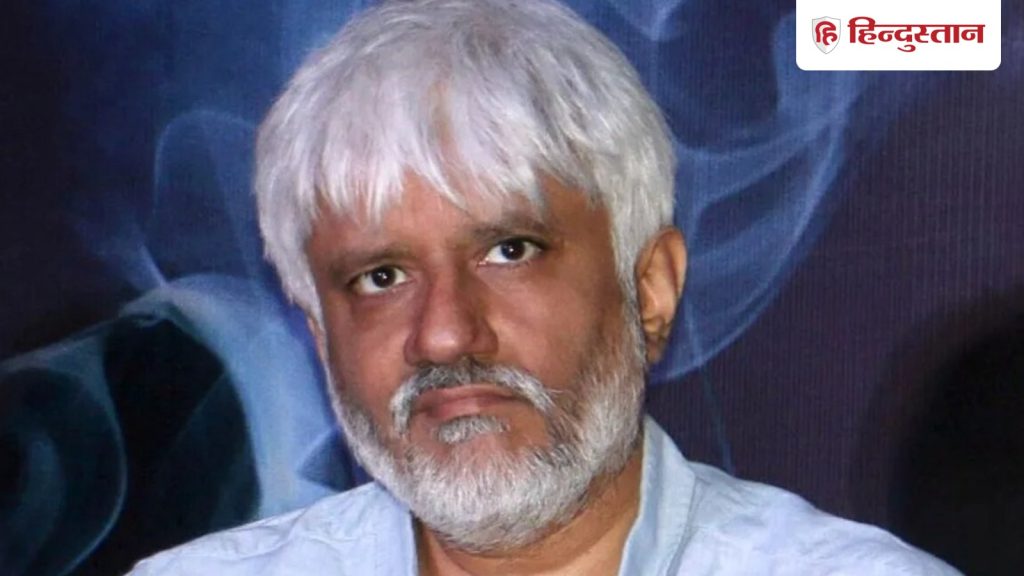 વિક્રમ ભટ્ટને મોટી રાહત, છેતરપિંડીના કેસમાં SCમાંથી જામીન મળ્યા विक्रम भट्ट को मिली बड़ी राहत, धोखाधड़ी मामले में SC से मिली जमानत