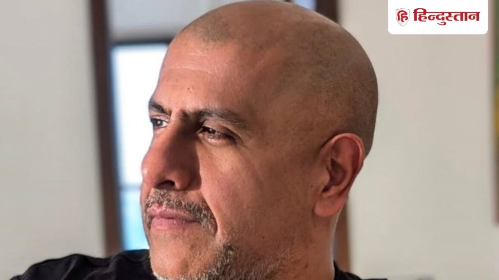 ‘पेनिट्रेशन के बिना इजैक्युलेशन…’; छत्तीसगढ़ HC के फैसले पर भड़के विशाल...