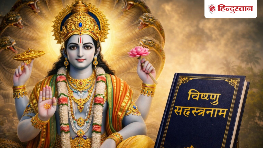 Vijaya Ekadashi 2026: विजया एकादशी आज, कर लें ये सरल उपाय, दूर होंगी...
