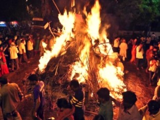 પોસ્ટ્સ