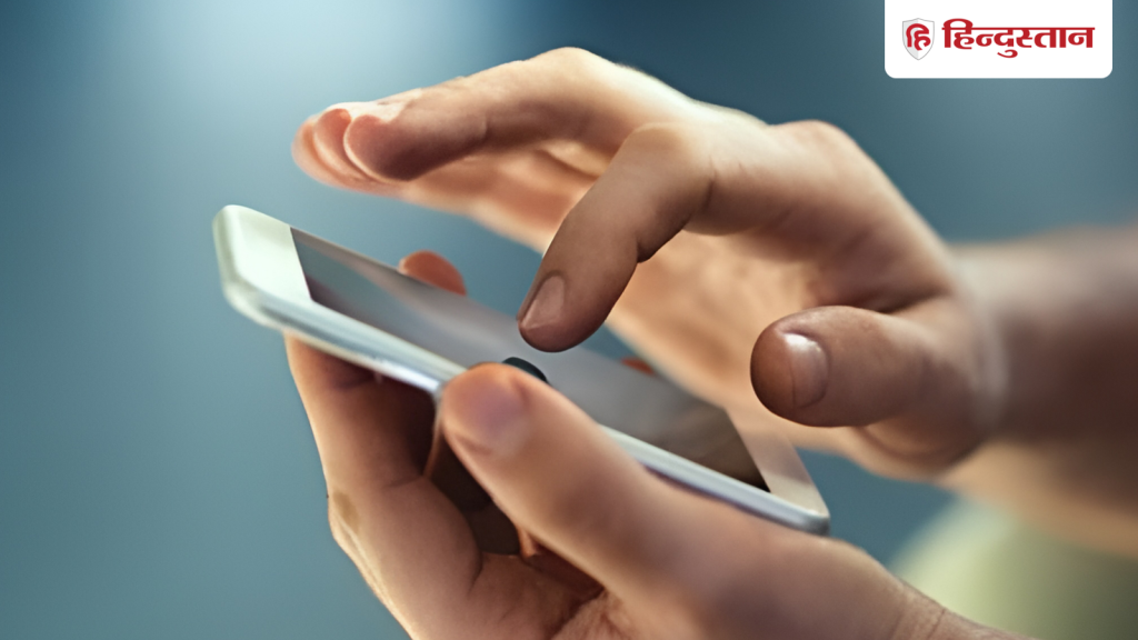 90 दिनों में फोन कॉल, मैसेज, ईमेल सब हो जाएगा बेकार, X के प्रोडक्ट हेड ने दी...