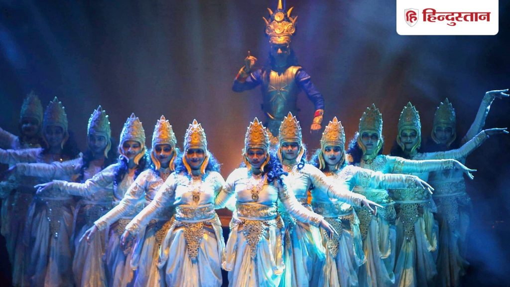 युधिष्ठिर ने क्या दिया यक्ष के प्रश्नों का जवाब-मनुष्य की आत्मा कौन है? भाग्य द्वारा प्राप्त मित्र कौन...