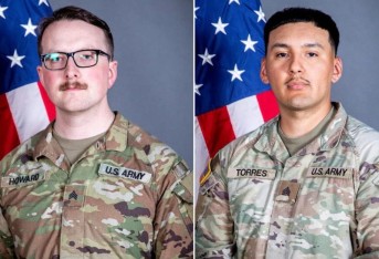 પોસ્ટ્સ