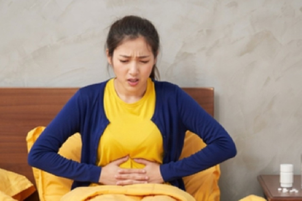 વારંવાર ગેસ બનવાનું કારણ માત્ર પાચનક્રિયા જ નહીં પરંતુ લીવરની સમસ્યાનું પણ કારણ બની શકે છે, તેને અવગણશો નહીં. बार-बार गैस बनना सिर्फ पाचन ही नहीं लिवर की परेशानी का हो सकता है कारण, न करें नजरअंदाज