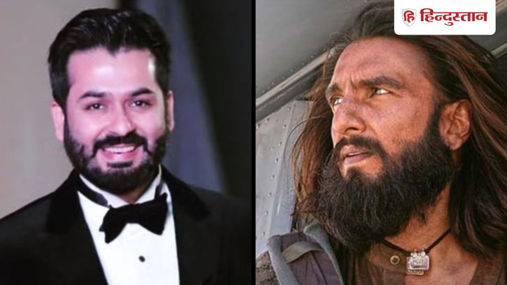 ‘धुरंधर 2’ में आदित्य धर के परिवार के चार सदस्य, तीन ‘धुरंधर 1’ में भी कर चुके...