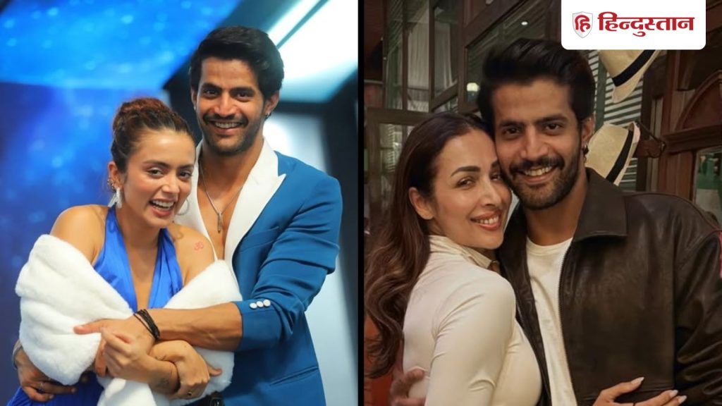 सोराब बेदी कौन हैं, क्यों हो रहे हैं वायरल? एक्स गर्लफ्रेंड ने बताई ब्रेकअप...