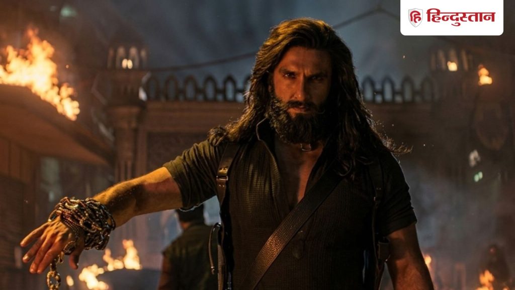 Dhurandhar 2 देखने जा रहे हैं? भूलकर भी न करें ये गलती, वरना मिस कर देंगे फिल्म का...