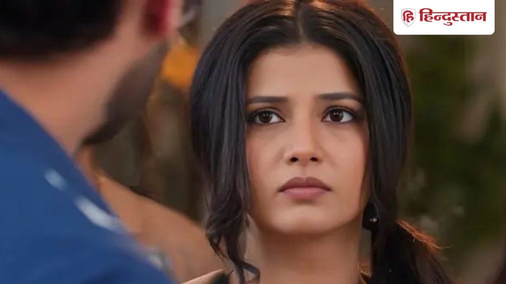 YRKKH Twist: अरमान और अभिरा के सामने शर्त रखेगा आर्यन, अपनी गर्लफ्रेंड के बारे में...