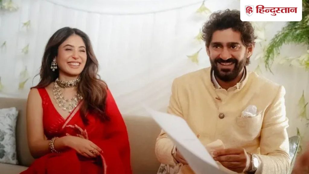 कृतिका कामरा से गौरव कपूर ने की है दूसरी शादी, जानें पहली पत्नी के बारे में