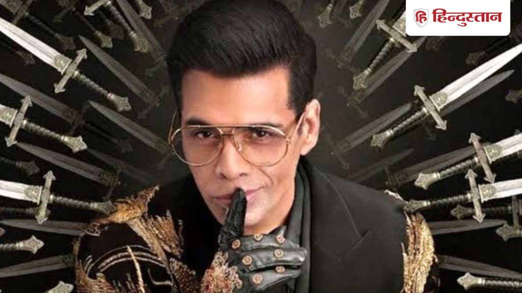 ‘द ट्रेटर्स इंडिया सीजन 2’, जानें कब और कहां शुरू होगी इस रिएलिटी शो की शूटिंग