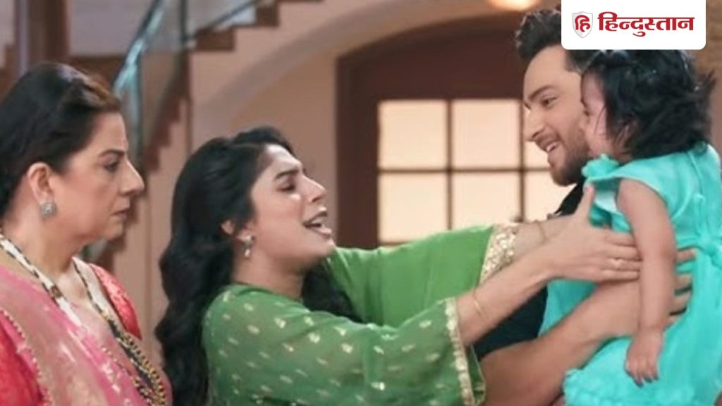 Anupamaa 13 March: अनुपमा को डराता है पॉल, कहता है- मिस्टर दिग्विजय कभी भी कुछ भी कर...