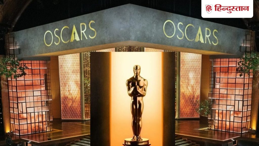 Oscars 2026 LIVE: ऑस्कर 2026 का आगाज, जानें किसे मिला बेस्ट सपोर्टिंग एक्टर और एक्ट्रेस...