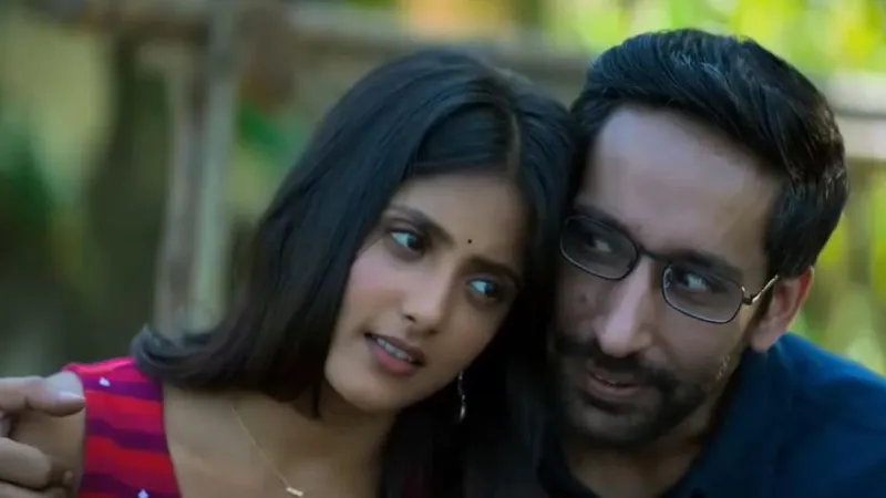 ‘ધ કેરલા સ્ટોરી 2’ બોક્સ ઓફિસ પર પ્રભુત્વ ધરાવે છે, ‘ઓ રોમિયો’ અને ‘બોર્ડર 2’… बॉक्स ऑफिस पर ‘द केरला स्टोरी 2’ का दबदबा, ‘ओ रोमियो’ और ‘बॉर्डर 2’ की रफ्तार...