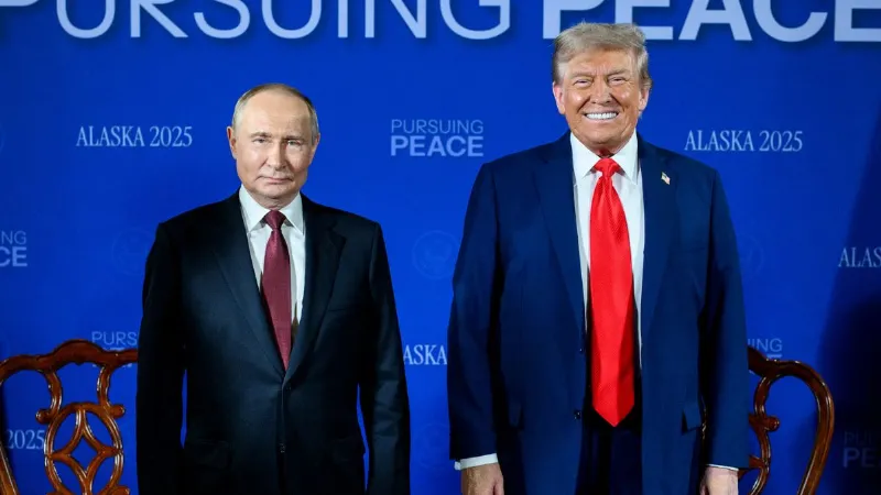 કાયદો માત્ર કાગળો પૂરતો જ સીમિત રહ્યો… મધ્ય પૂર્વમાં ચાલી રહેલા યુદ્ધ અંગે રશિયાનું મોટું નિવેદન,… Russia big statement on the war raging in the Middle East raised demand for P-5 meeting