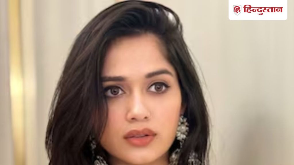 जन्नत जुबैर रहमानी कैसी बनीं इतनी फेमस? 24 साल की उम्र में शाहरुख खान को दी मात