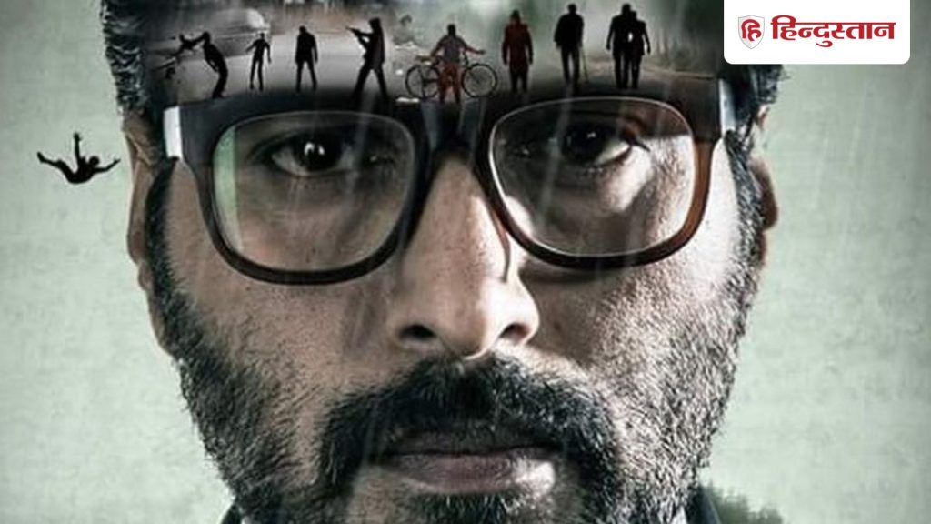 ‘दृश्यम’ से भी खतरनाक है साउथ की ये क्राइम थ्रिलर फिल्म, 8.2 है IMDb रेटिंग