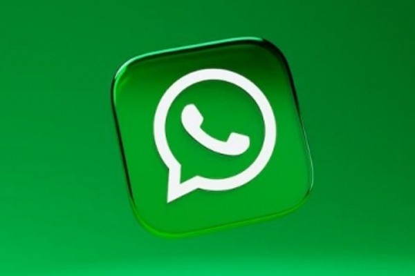 વોટ્સએપ યુઝરનેમ અને યુનિક આઈડી જેવા ફીચર્સ લાવવાની યોજના બનાવી રહ્યું છે, પ્રાઈવસી વધશે व्हाट्सएप यूजरनेम और यूनिक आईडी जैसे फीचर लाने की बना रहा योजना, बढ़ेगी प्राइवेसी