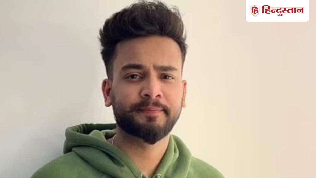 एल्विश यादव ने सुप्रीम कोर्ट के फैसले के बाद पूछा, 2.5 साल तक हुई पीड़ा की...