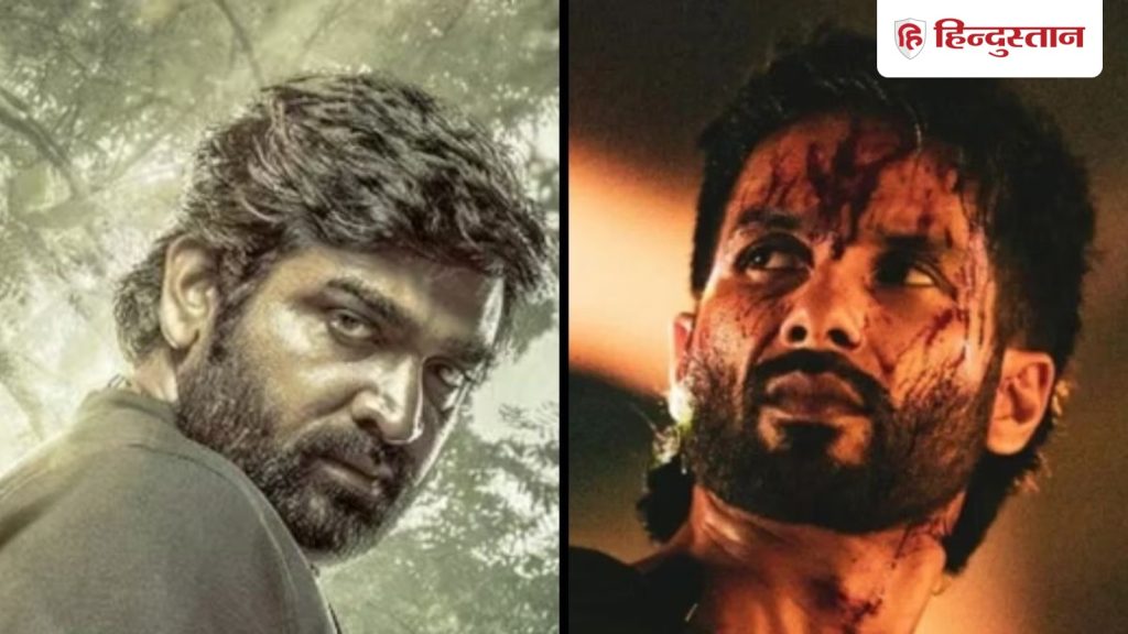 OTT Release: नई फिल्में और सीरीज इस हफ्ते ओटीटी पर होंगी रिलीज, यहां देखिए लिस्ट