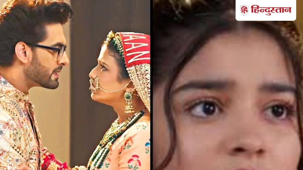 YRKKH Twist: अरमान को बताए बिना अभिरा से अकेले मिलने आएगी मायरा, शो में आएगा बड़ा...