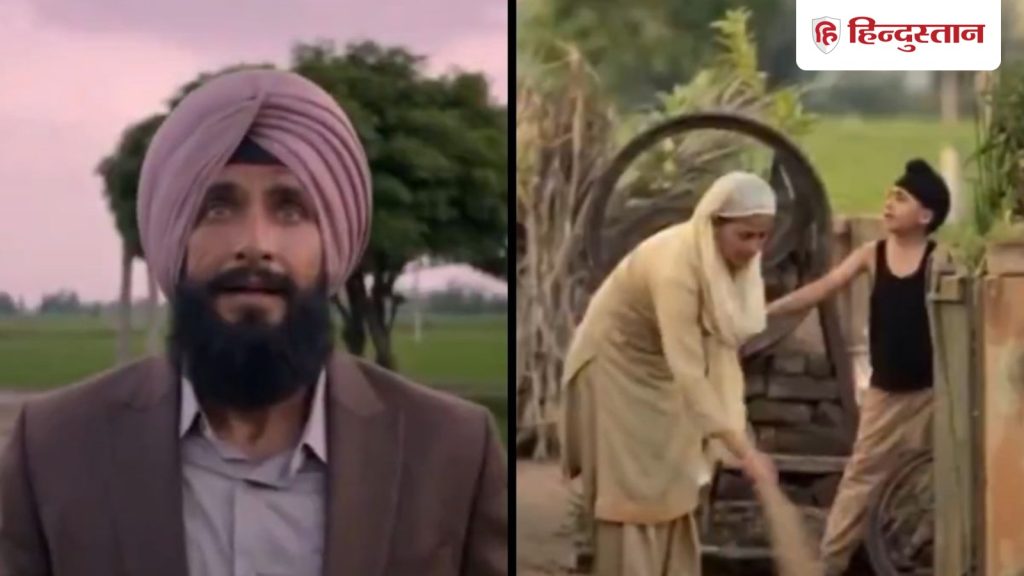 धुरंधर-2 के गाने जाइए सजना का मतलब समझे?, इसके बिना नहीं समझ आई होगी फिल्म की...