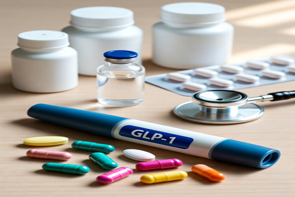 વજન ઘટાડવાની દવાઓ પર કડકાઈ, પરવાનગી વગર વેચાણ પર ડ્રગ્સ કંટ્રોલર લેશે કાર્યવાહી वजन घटाने वाली दवाओं पर सख्ती, बिना अनुमति बिक्री पर ड्रग्स कंट्रोलर लेगा एक्शन