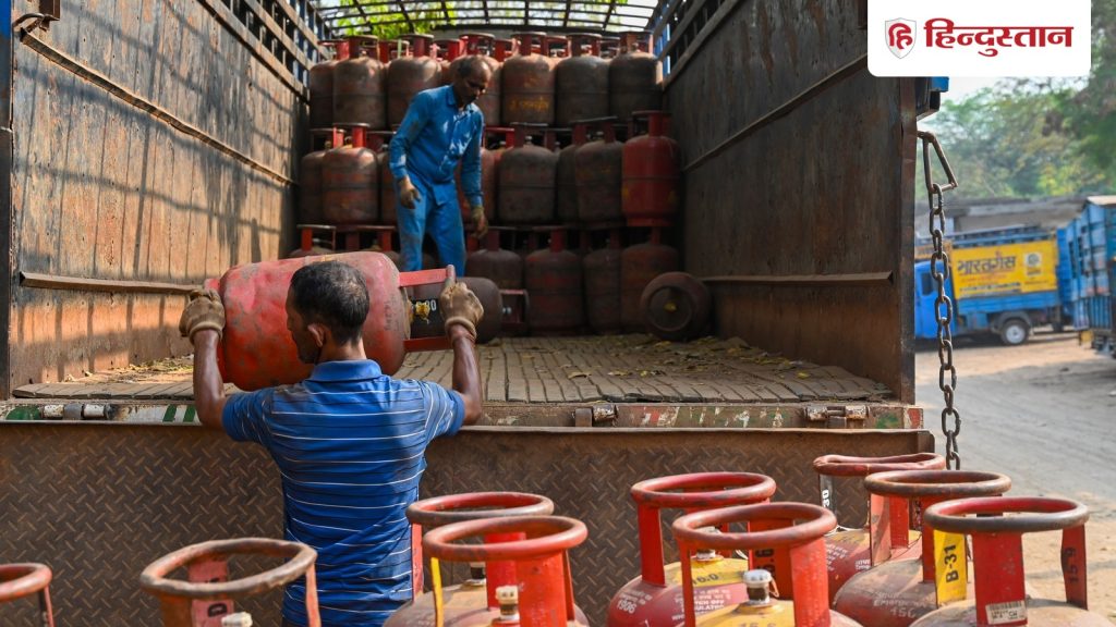 गैस की किल्लत के बीच भारत की मदद को आगे आया यह देश, ऊर्जा जरूरतें पूरी करने...