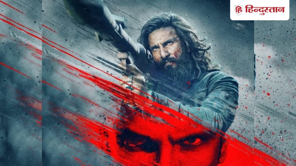 Dhurandhar 2 Day 13 LIVE: ‘धुरंधर 2’ का जारी है बॉक्स ऑफिस पर तूफान, आज पार करेगी ऐतिहासिक...