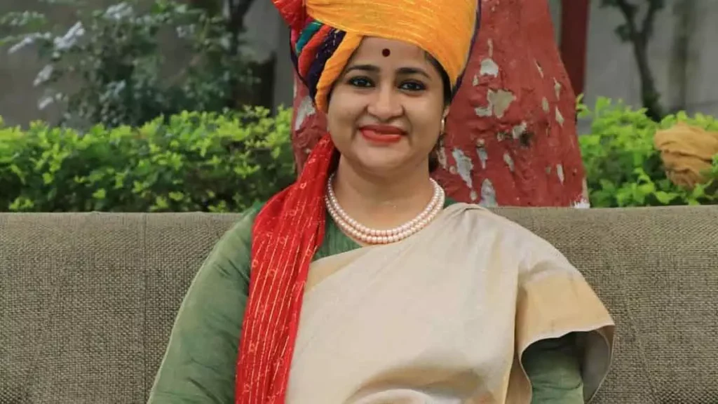 MP: જિલ્લા પ્રશાસને આ વર્ષે સ્વચ્છ અને ઇકો-ફ્રેન્ડલી હોળી ઉજવવાનું જણાવ્યું હતું MP : जिला प्रशासन ने इस साल साफ-सुथरी और इको-फ्रेंडली होली मनाने की बात कही