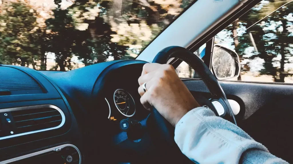 Hyderabad में शराब पीकर गाड़ी चलाने के आरोप में 506 गिरफ्तार