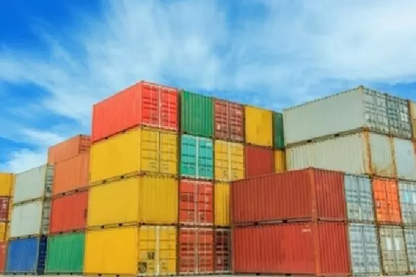 અમેરિકા-ઈરાન યુદ્ધથી બાંગ્લાદેશની નિકાસ પર અસર થવાની શક્યતા છે US-ईरान युद्ध से बांग्लादेश के निर्यात पर असर की संभावना