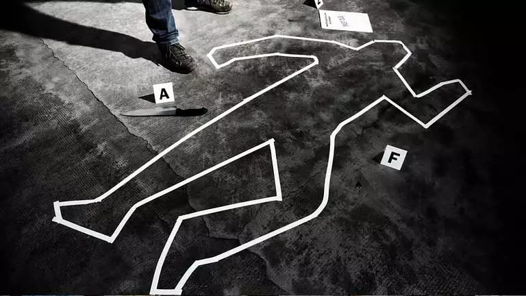 મતદાર યાદી જાહેર થયા બાદ કામરહાટીમાં BLOનું મોત; પરિવારજનોએ જવાબ માંગ્યો वोटर लिस्ट जारी होने के बाद कमरहाटी में BLO की मौत; परिवार ने जवाब मांगा