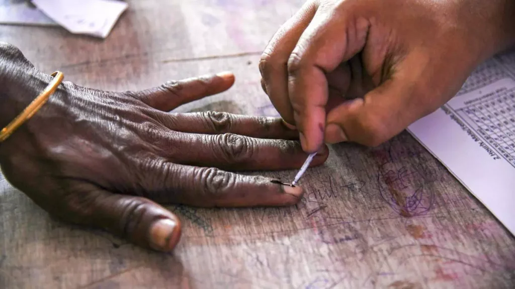 Mumbai: प्रभाग समिति चुनाव प्रक्रिया शुरू, 5 मार्च से होगा मतदान