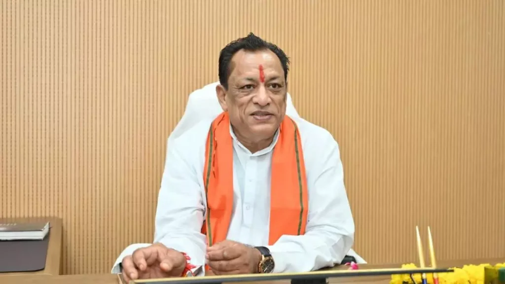 Jaipur: होली पर ग्रीन पहल की अपील, कुमावत ने की जागरूकता की अपील