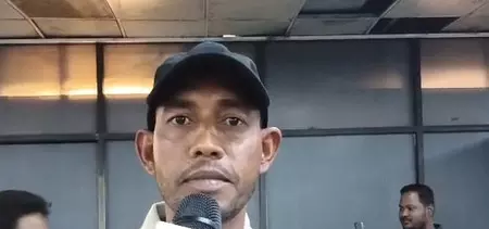 ઓમાનથી ઢાકા પહોંચેલા વ્યક્તિએ ત્યાંની સ્થિતિ જણાવી, મોટાભાગની ફ્લાઈટ્સ કેન્સલ થઈ ગઈ છે ओमान से ढाका पहुंचे शख्स ने बताए वहां के हालात, अधिकांश उड़ानें रद्द