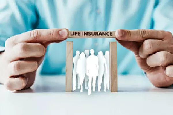 અહેવાલ: ભારતીય આરોગ્ય વીમા કંપનીઓનો કસ્ટમાઇઝેશન સપોર્ટ ચીન કરતા ઓછો છે Report: भारतीय हेल्थ इंश्योरेंस कंपनियों का कस्टमाइज़ेशन सपोर्ट चीन से कम