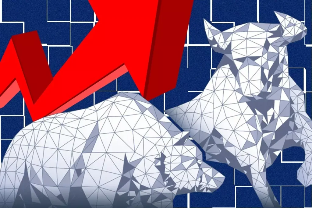 યુએસ-ઈરાન તણાવને કારણે બજાર ઘટ્યું, સેન્સેક્સ અને નિફ્ટીમાં ભારે ઘટાડો US-ईरान तनाव से मार्केट में गिरावट, सेंसेक्स और निफ्टी में भारी गिरावट