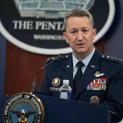 યુએસએ ઓપરેશન એપિક ફ્યુરીનું અનાવરણ કર્યું, 24 કલાકમાં એક હજારથી વધુ ઈરાનીઓ માર્યા ગયા… यूएस ने ऑपरेशन एपिक फ्यूरी का खुलासा किया, 24 घंटे में ईरान के एक हजार से अधिक...