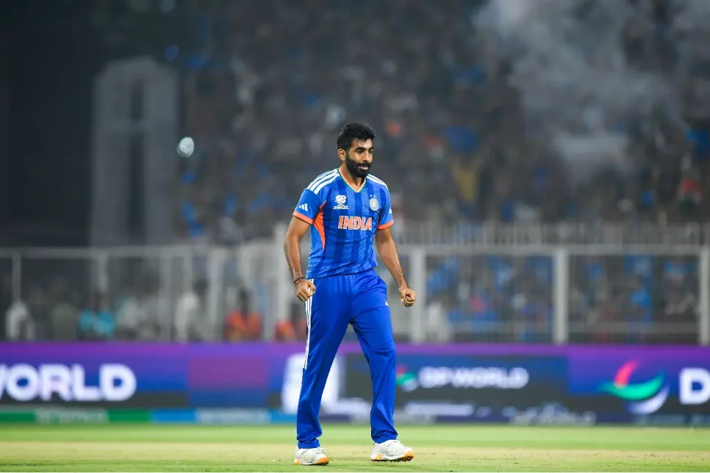 T20 WC SF પહેલા ગાવસ્કરનું વ્યૂહાત્મક સૂચન – ઇંગ્લેન્ડ પર વહેલા દબાણ કરો T20 WC SF से पहले गावस्कर का रणनीतिक सुझाव – इंग्लैंड की शुरुआत में दबाव डालें