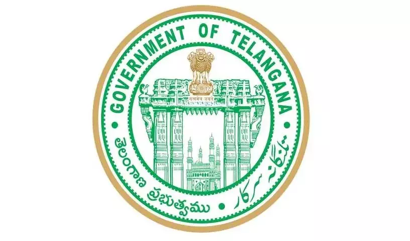 આ મહિનાની 6ઠ્ઠી થી 12મી જૂન સુધી પબ્લિક ગવર્નન્સ-પ્રોગ્રેસ પ્લાન इस महीने की 6 तारीख से 12 जून तक Public Governance-प्रोग्रेस प्लान