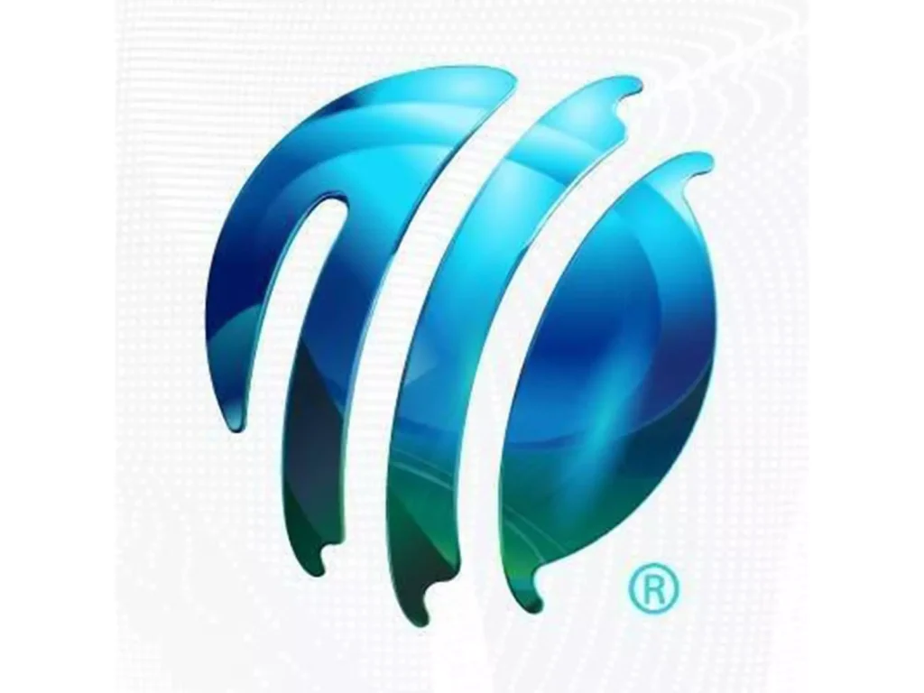 ICC એ T20 વર્લ્ડ કપ 2026 સેમિફાઇનલ માટે મેચ અધિકારીઓની જાહેરાત કરી ICC ने T20 वर्ल्ड कप 2026 के सेमीफाइनल के लिए मैच अधिकारियों की घोषणा की
