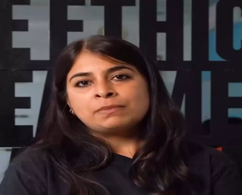 गर्भवती महिला से मारपीट मामलें में डॉ.किरण घनश्याम आहूजा के खिलाफ दर्ज...